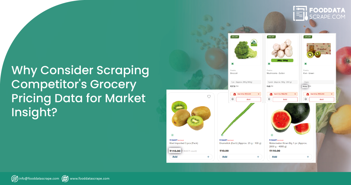 Why-Consider-Scraping-Competitors-Grocery-Pricing-Data-for-Market-Insight