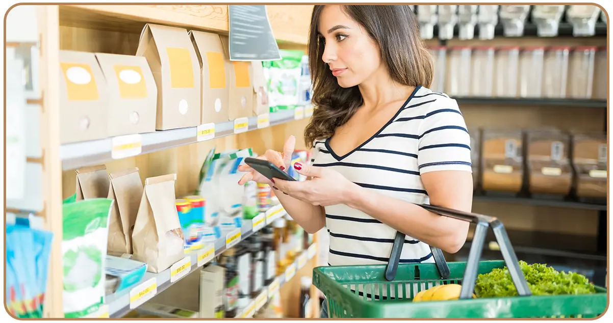 Steps-to-scrape-grocery-price-data-daily