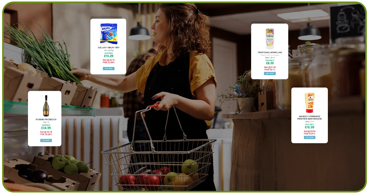 How-are-UK-Businesses-Leveraging-Benefits-from-Scraping-Bestway-Product-Data