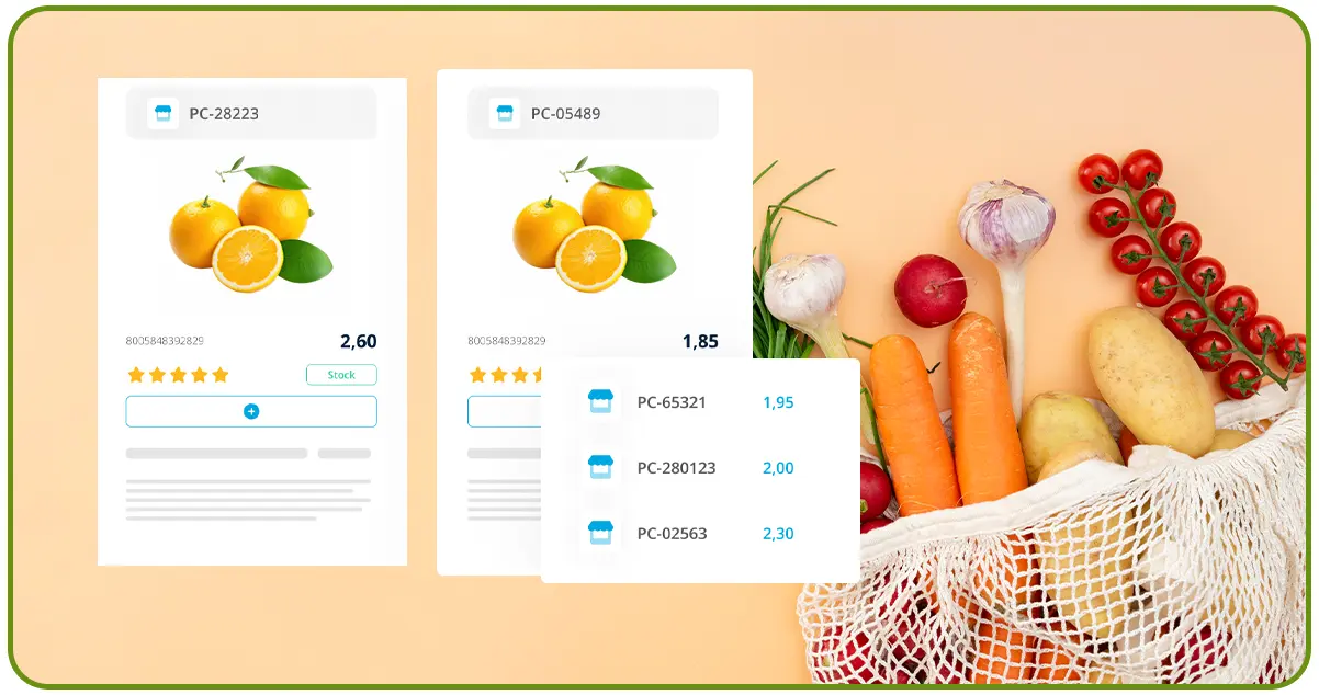 Significance-of-Scraping-Product-Data-from-Bestway
