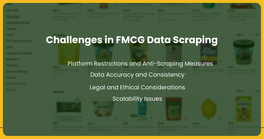 Challenges-in-FMCG-Data-Scraping