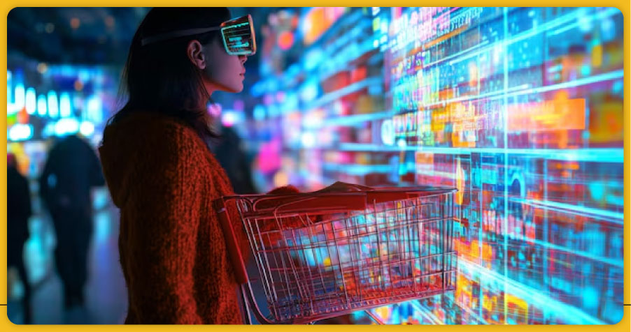 Future-Trends-in-FMCG-Data-Scraping