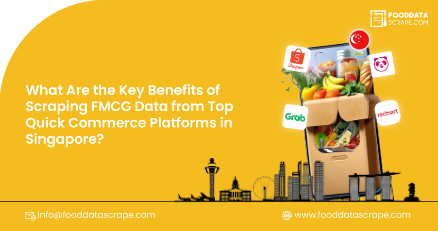 How-Can-a-Real-time-Grocery-Inventory-Tracking-Dashboard-Improve-Stock-Management.png