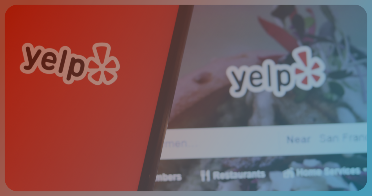 About-Yelp