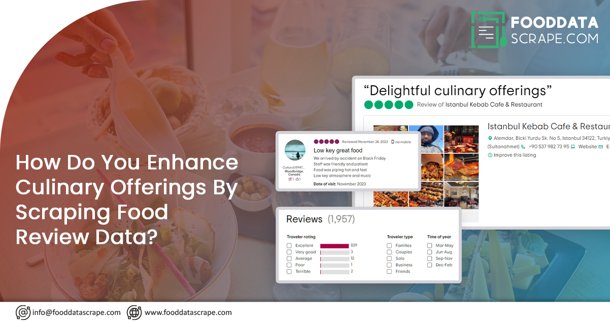 How-Do-You-Enhance-Culinary-Offerings-By-Scraping-Food-Review-Data