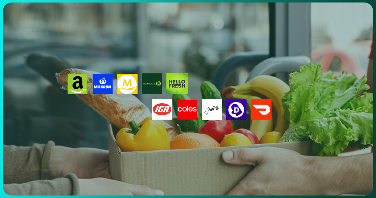 List-of-Top-Ten-Grocery-Delivery-Apps-in-Australia