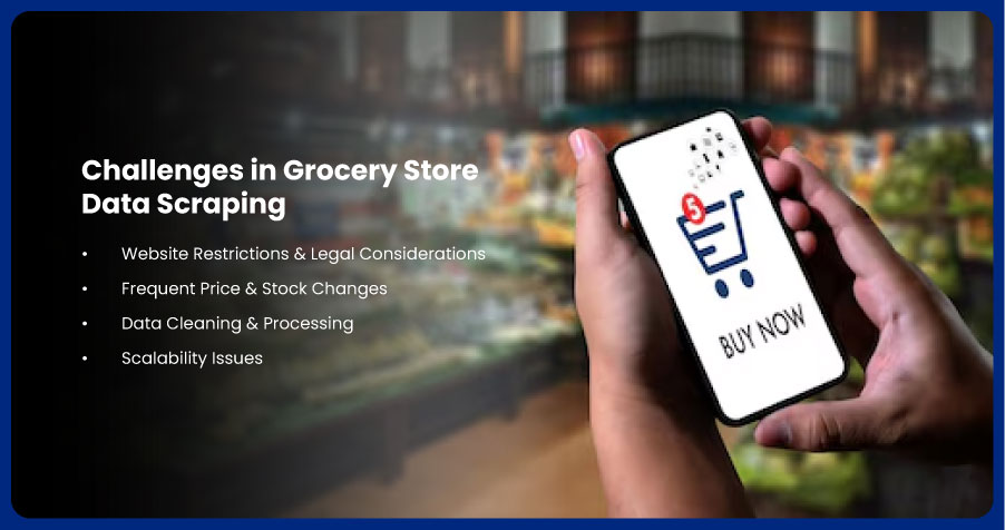 Challenges-in-Grocery-Store-Data-Scraping