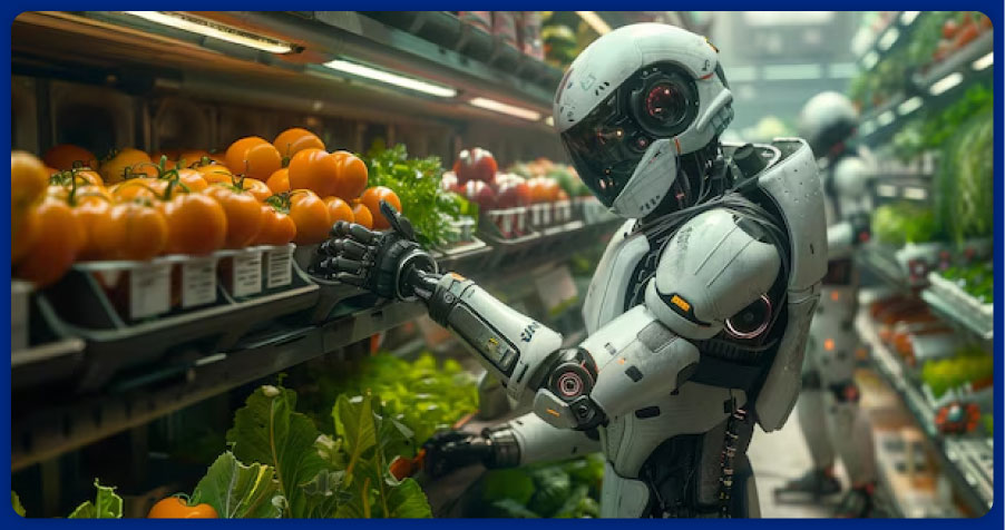 Future-of-Grocery-Data-Scraping-in-Michigan