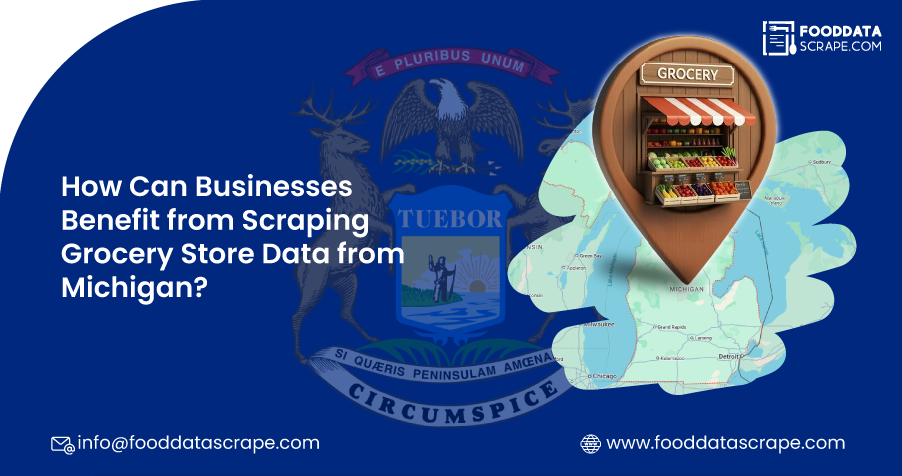 How-Can-a-Real-time-Grocery-Inventory-Tracking-Dashboard-Improve-Stock-Management.png