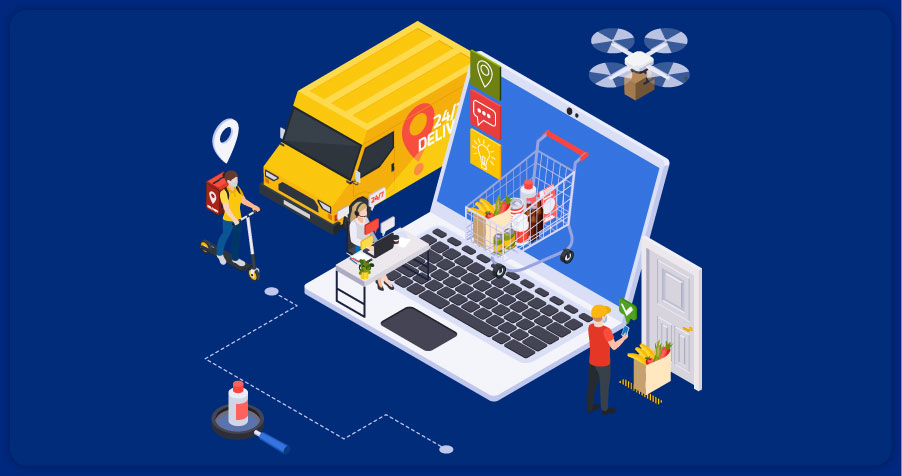 Importance-of-Grocery-Store-Data-Scraping-in-Michigan