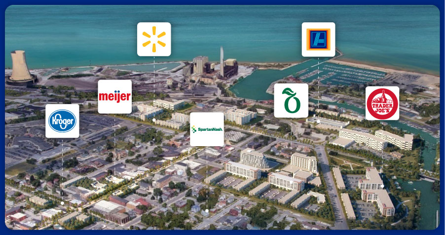Top-Grocery-Stores-in-Michigan-for-Data-Scraping