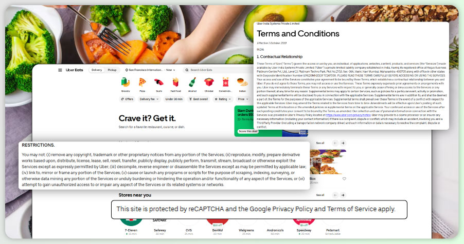 Ethical-Considerations-and-Challenges-in-Data-Scraping