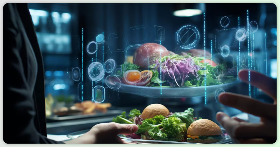 The-Future-of-Healthy-Food-Data-Scraping