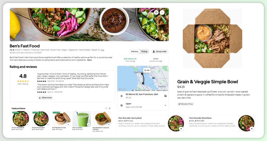 Why-Scraping-Healthy-Food-Data-is-Essential