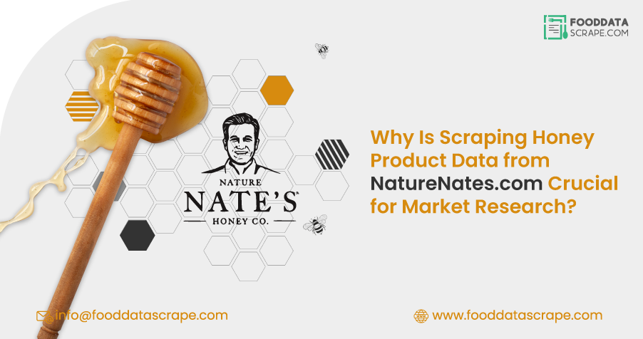Why-Is-Scraping-Honey-Product-Data-from-NatureNates-com-Crucial-for-Market-Research