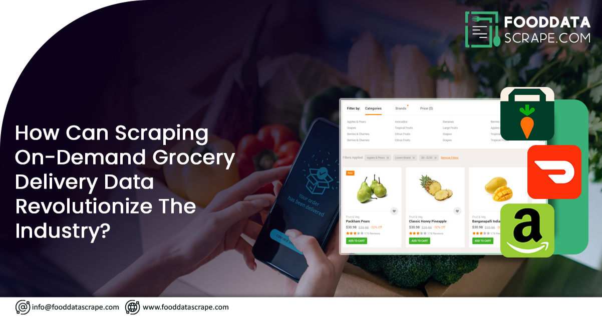 How-Can-Scraping-On-Demand-Grocery-Delivery-Data-Revolutionize-the-Industry