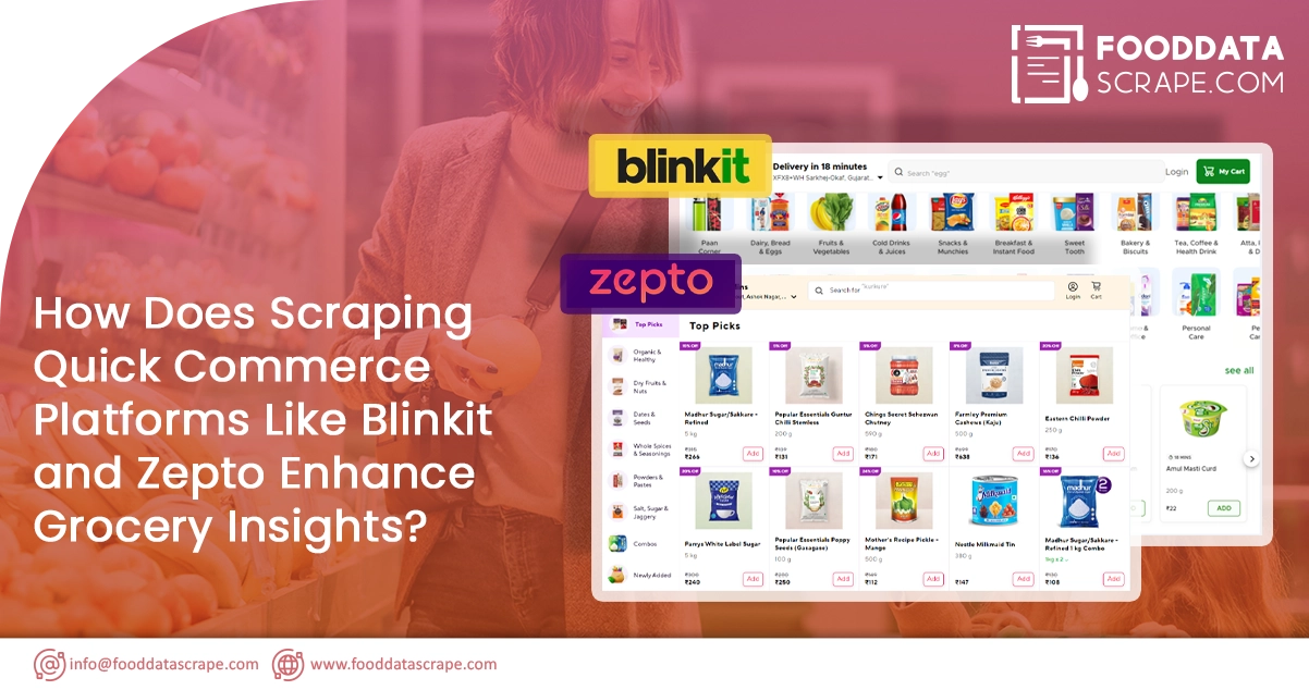How-Does-Scraping-Quick-Commerce-Platforms-Like-Blinkit-and-Zepto-Enhance-Grocery-Insights