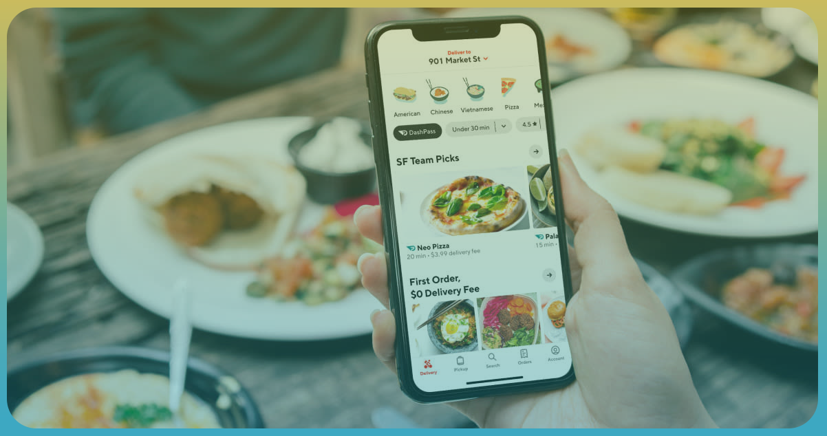 Significance-of-Scraping-Restaurant-and-Menu-Data-from-DoorDash