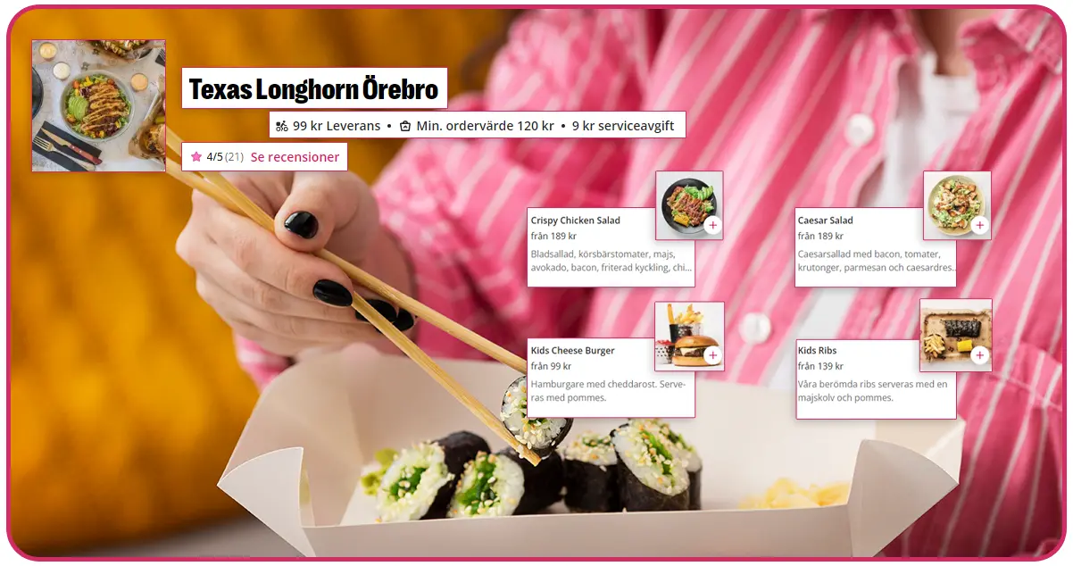 Types-of-Restaurant-Level-Data-Gathered-from-Foodora