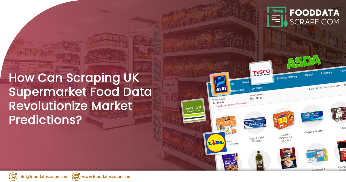 How-Can-Scraping-UK-Supermarket-Food-Data-Revolutionize-Market-Predictions