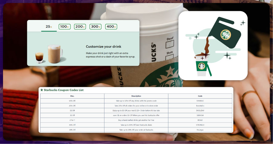 Reasons-to-Scrape-Starbucks-Special-Offers-with-Python
