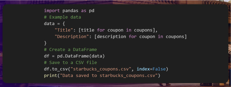 Step-5-Save-and-Analyze-the-Data