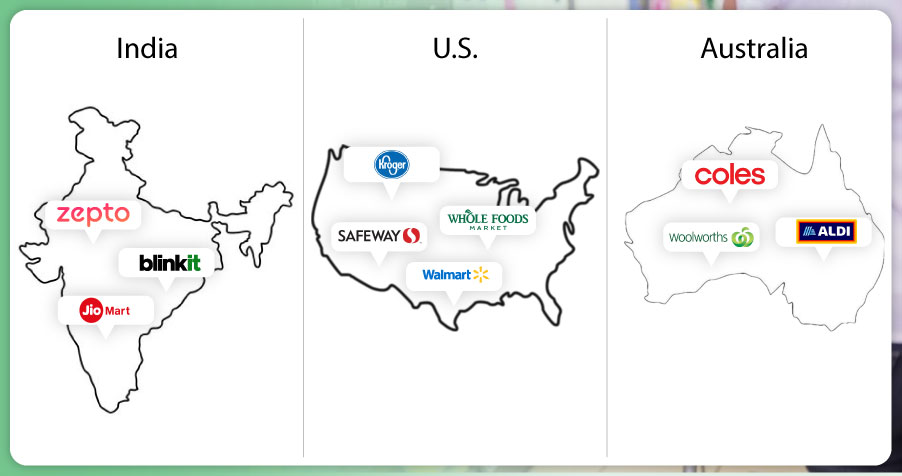 Use-Case-by-Country-Breaking-Down-the-Benefits