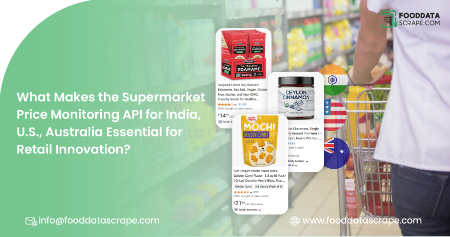 What-Makes-the-Supermarket-Price-Monitoring-API-for-India,-U.S.,-Australia-Essential-for-Retail-Innovation