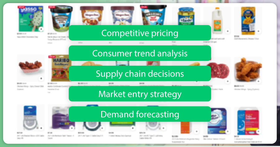 Why-Real-Time-Grocery-Pricing-Data-Matters
