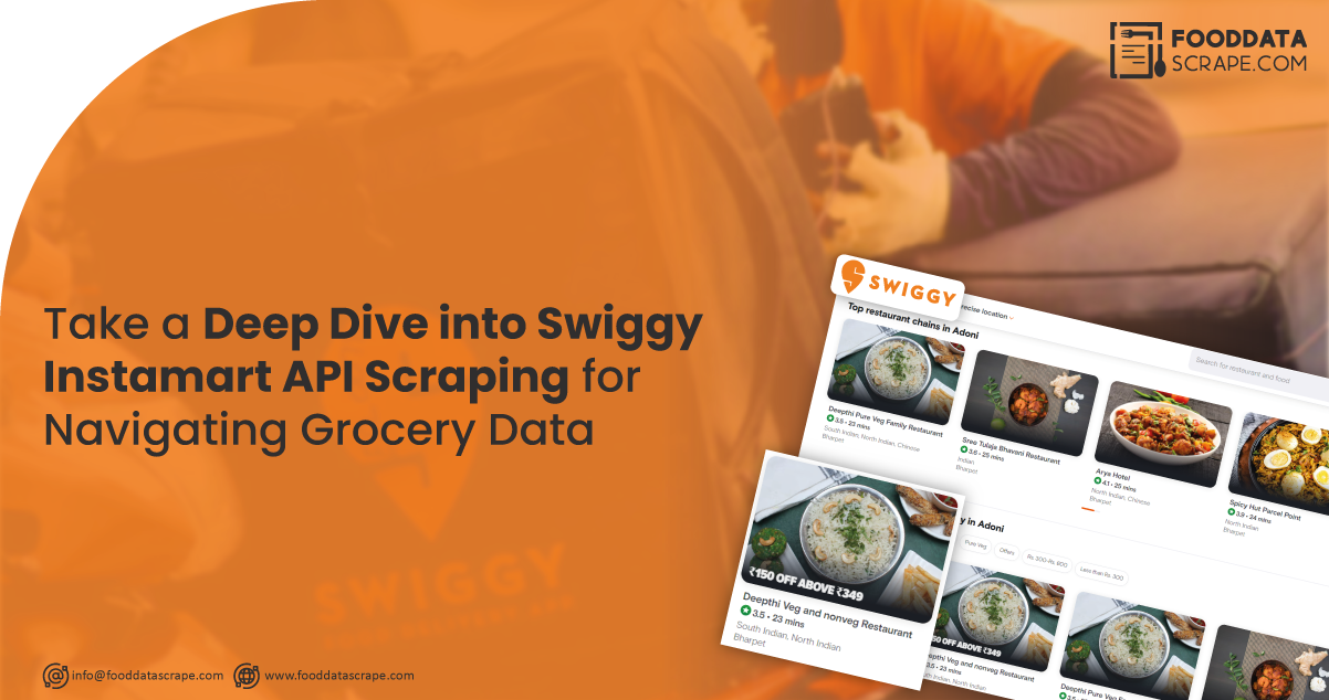 Take-A-Deep-Dive-Into-Swiggy-Instamart-API-Scraping-For-Navigating-Grocery-Data