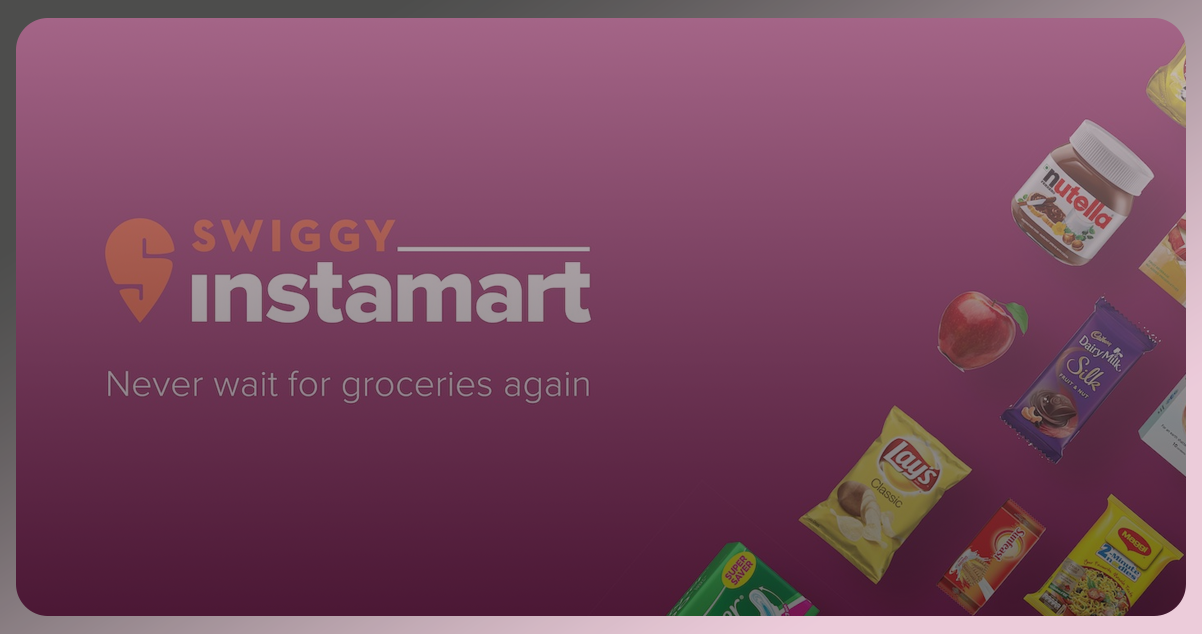 About-Swiggy-Instamart