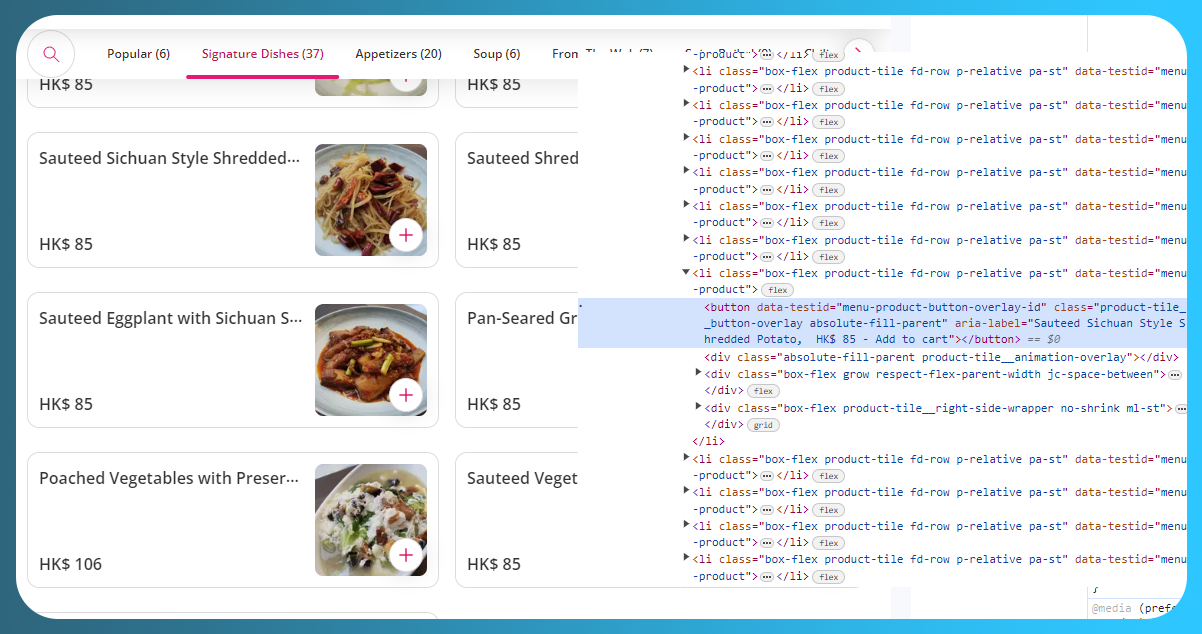 How-has-Restaurant-Data-Scrapers-Ease-the-Task-of-Manual-Data-Extraction