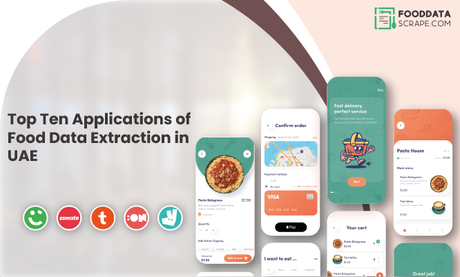 Thumb-Top-Ten-Applications-of-Food-Data-Extraction-in-UAE