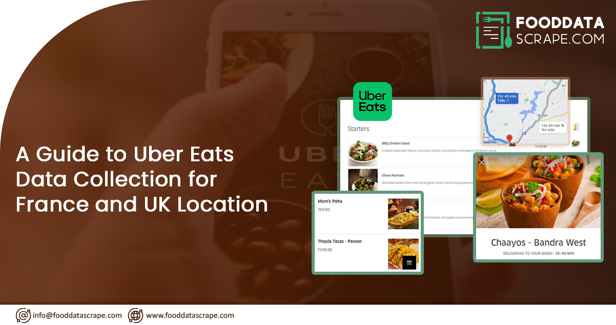A-Guide-to-Uber-Eats-Data-Collection-for-France-and-UK-Location