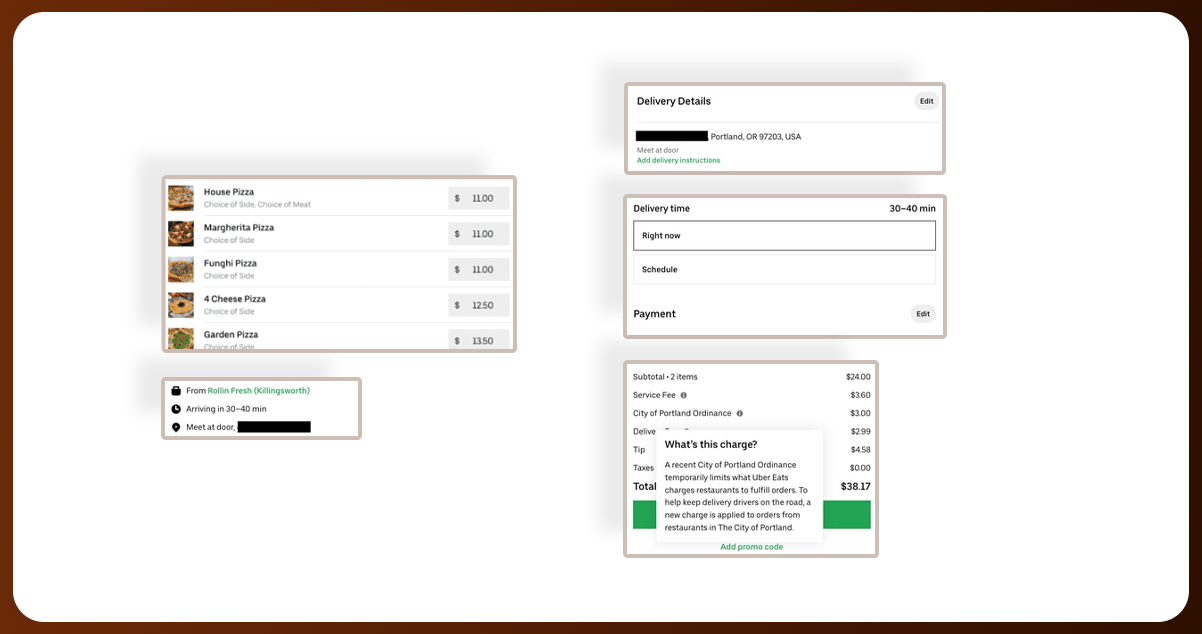 List-of-Data-Fields