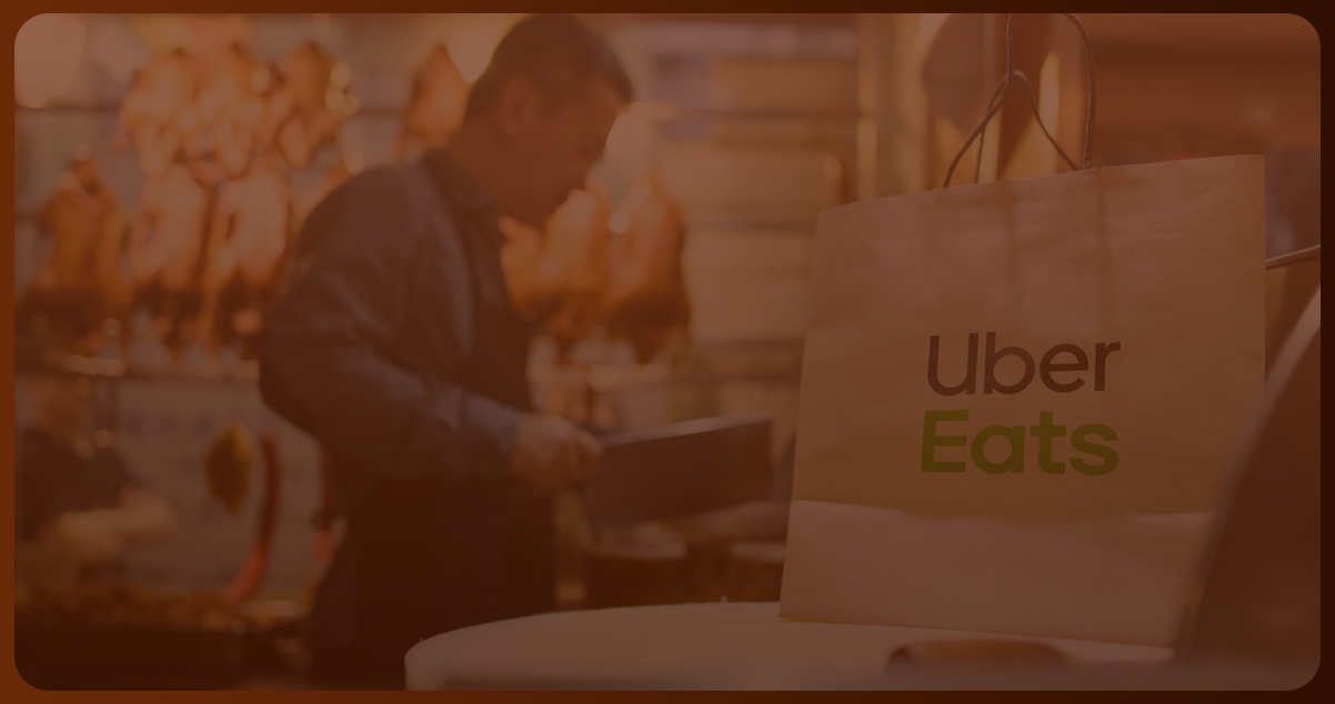 Why-Scrape-UberEats-Data