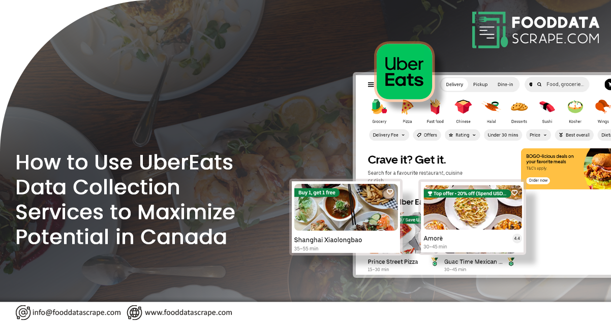 How-to-Use-UberEats-Data-Collection-Services-to-Maximize-Potential-in-Canada