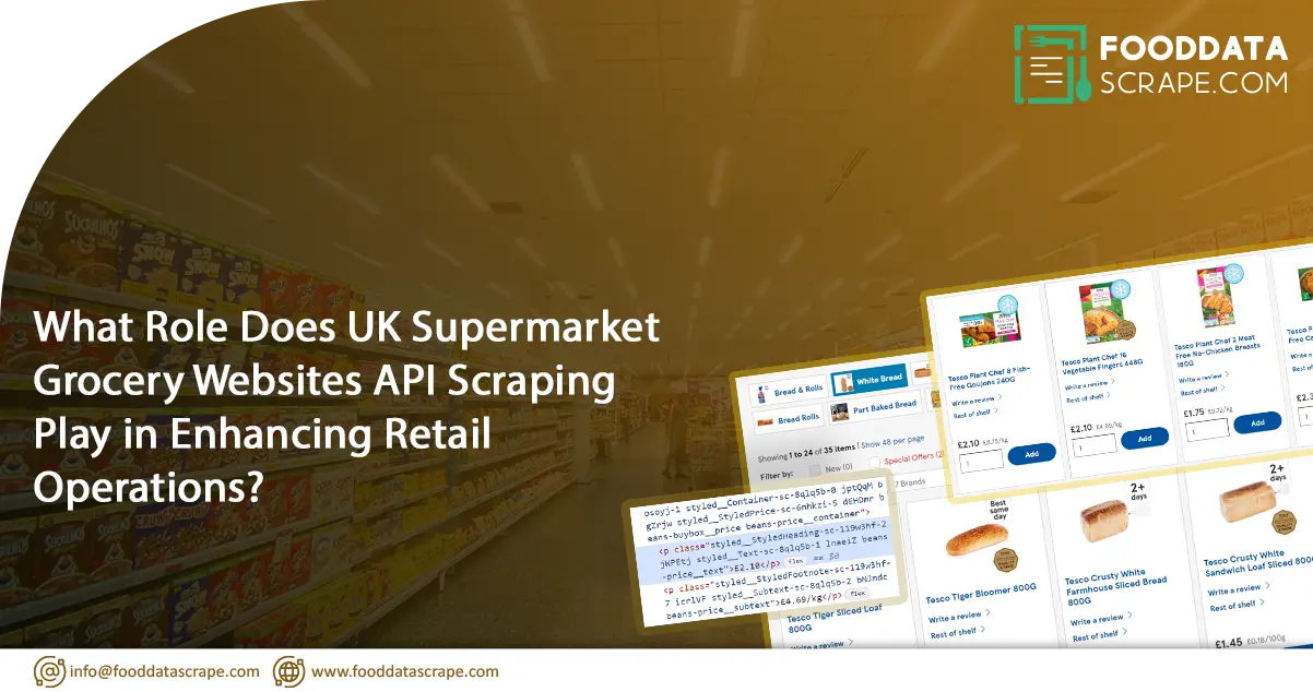 What-Role-Does-UK-Supermarket-Grocery-Websites-API-Scraping-Play-in-Enhancing-Retail-Operations