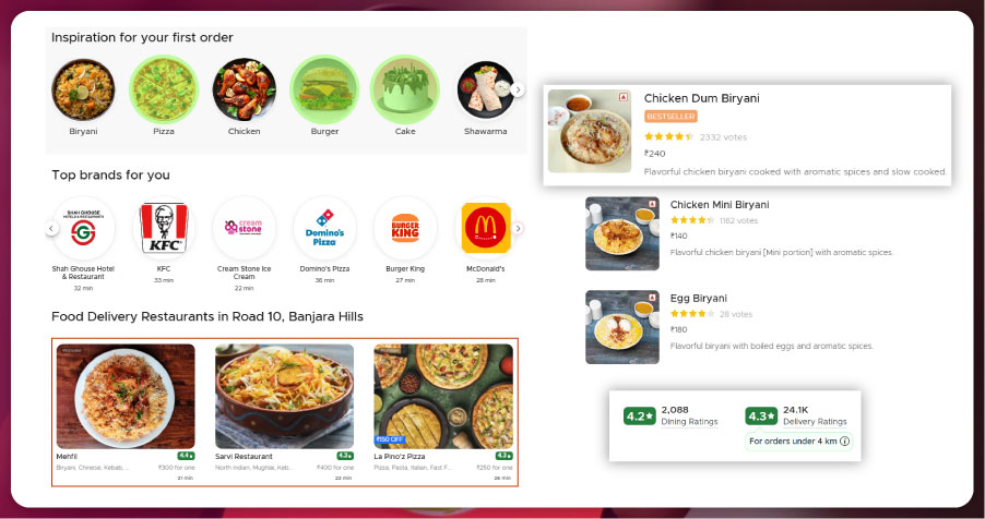 The-Importance-of-Zomato-Mobile-App-Data-Scraping