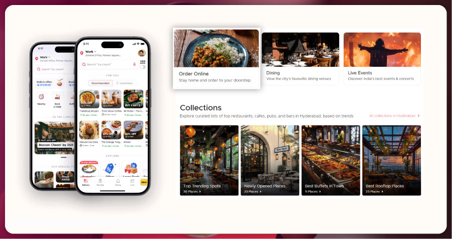 Understanding-zomato-s-Mobile-App-Ecosystem