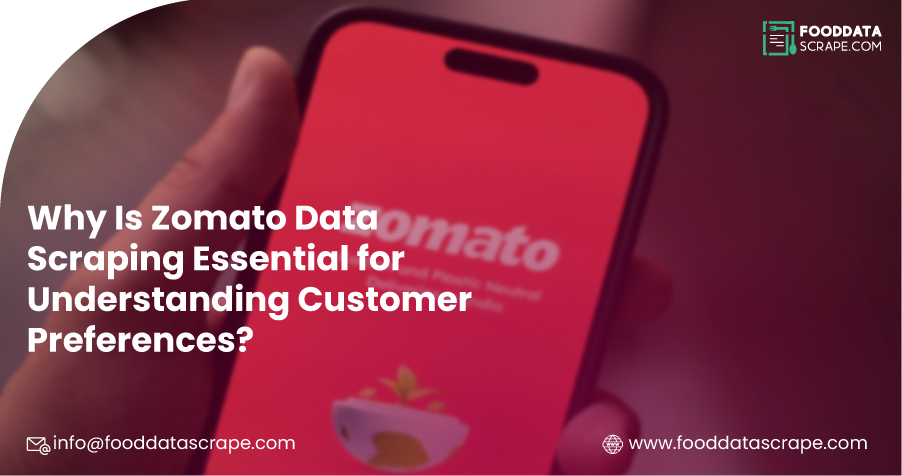 y-Is-Zomato-Data-Scraping-Essential-for-Understandi