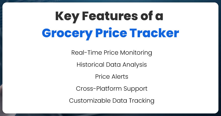 Key-Features-of-a-Grocery-Price-Tracker