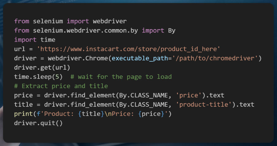 Scraping-Instacart-Data.jpg