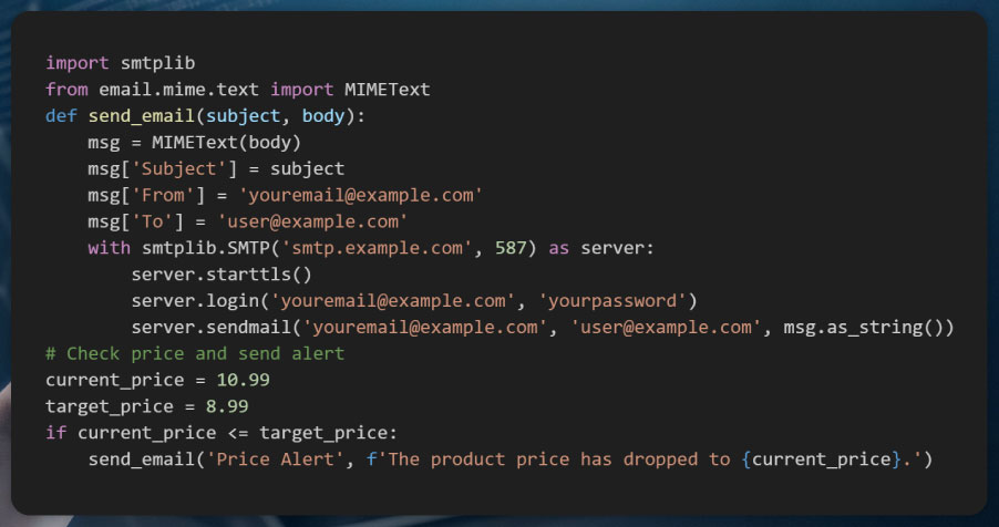 code img