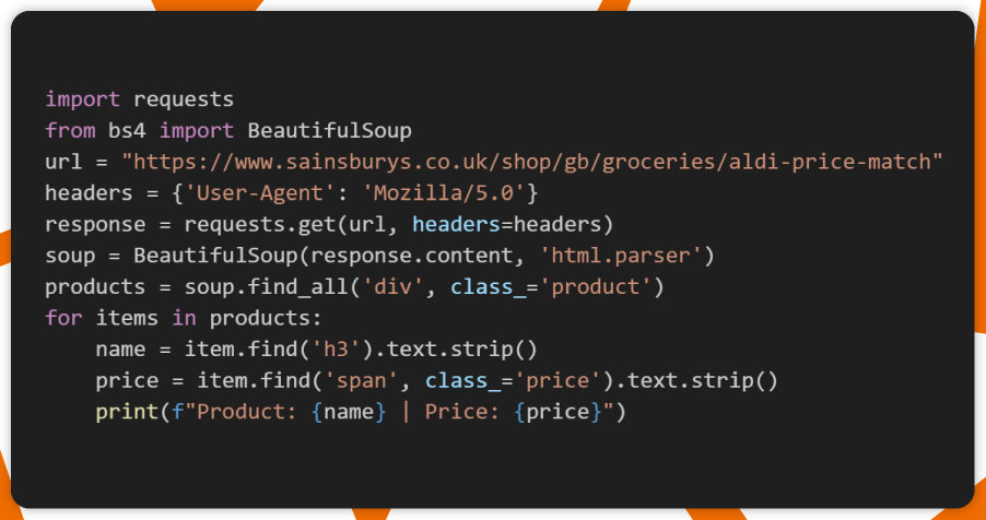 assets/img/blog/web-scraping-aldi-price-match-data-sainsburys/How-to-Web-Scrape-Aldi-Price-Match-Data-from-Sainsburys