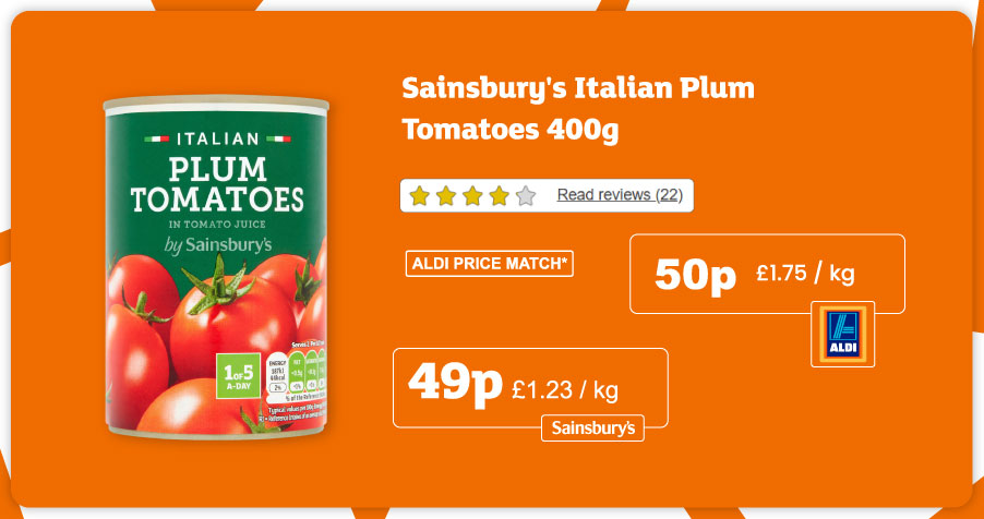 assets/img/blog/web-scraping-aldi-price-match-data-sainsburys/What-is-Aldi-Price-Match.jpg