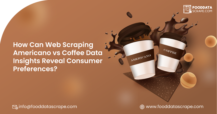 How-Does-Liquor-Data-Extraction-from-Italian-Retailers-Help-Track-Emerging-Consumer-Trends