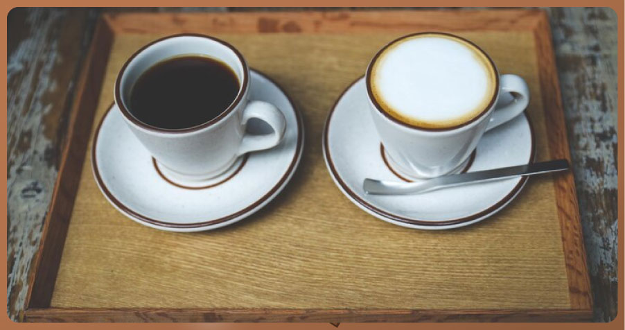assets/img/blog/web-scraping-americano-vs-coffee-data-consumer-insights/The-Basic-Differences-Americano-vs-Regular-Coffee