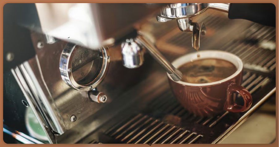 assets/img/blog/web-scraping-americano-vs-coffee-data-consumer-insights/The-Role-of-Technology-in-Coffee-Trends