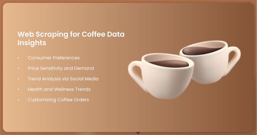 assets/img/blog/web-scraping-americano-vs-coffee-data-consumer-insights/Web-Scraping-for-Coffee-Data-Insights